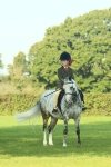 SBM_59174
