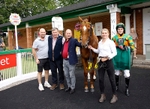 250725-Race 6-Irish Dancer-88941