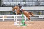 BPP_4603