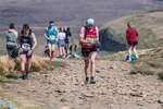 Pen-Y-Ghent-97