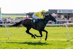 080426-Race 3-Jeddaal-0212