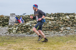 Black Combe-269