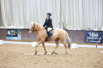 SBM_006330