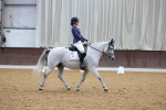 SBM_001146