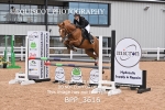 BPP_3616