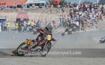 Sand Ace_2014_Bike-191