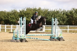 SBM_006146