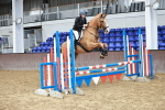 SBM_006997