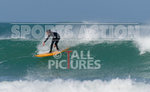 Vazon Surfing_12-03-2022-4