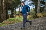 Glentress-1128
