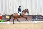 SBM_022193