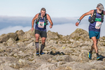 Langdale-1308