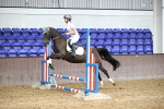 SBM_000545