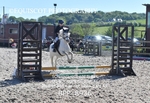 BPP_8936