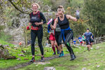 Dovedale Dash-1613