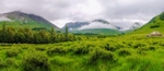 Glencoe