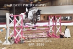 BPP_3936