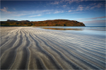 Stripey Laig