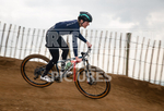 MTB XC 2022 Winter Round-7-189