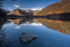 Brotherswater