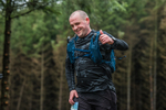 Glentress Marathon-726
