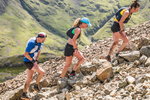 Borrowdale-957