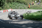Jersey National Hillclimb_2014_Car-218