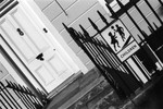 Doorway kids