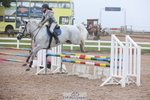 Cls 30 British Novice and 80cm Open portfolio
