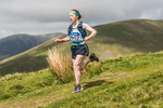 Inter Counties-1147