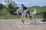 BPP_4714