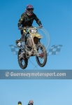 Moto-X_10-03-2012-123