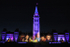 Parliament Light Show 5