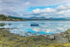 Kenmare Bay