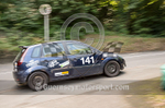 Hillclimb_08-08-2015_CAR-135