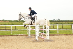SBM_001850