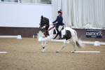 SBM_001871