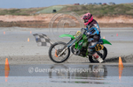 Sandracing_09-09-2017-26