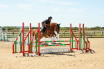 SBM_005821