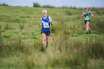 Tebay-623