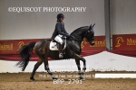 BPP_2791