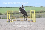 BPP_1668