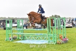 BPP_6725