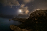 Spain portfolio