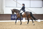 SBM_019774