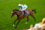 220824-Race 5-Scenic-7630