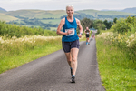 Lambfoot Loop-685