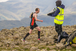 Rydal Round-323