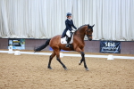 SBM_002067