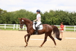 SBM_000898